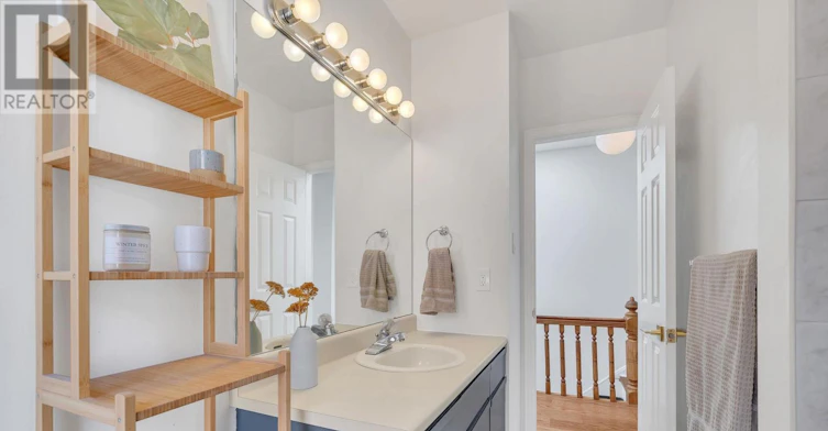 88 King Edward Avenue, Ottawa, ON, K1N 7K7 - 40