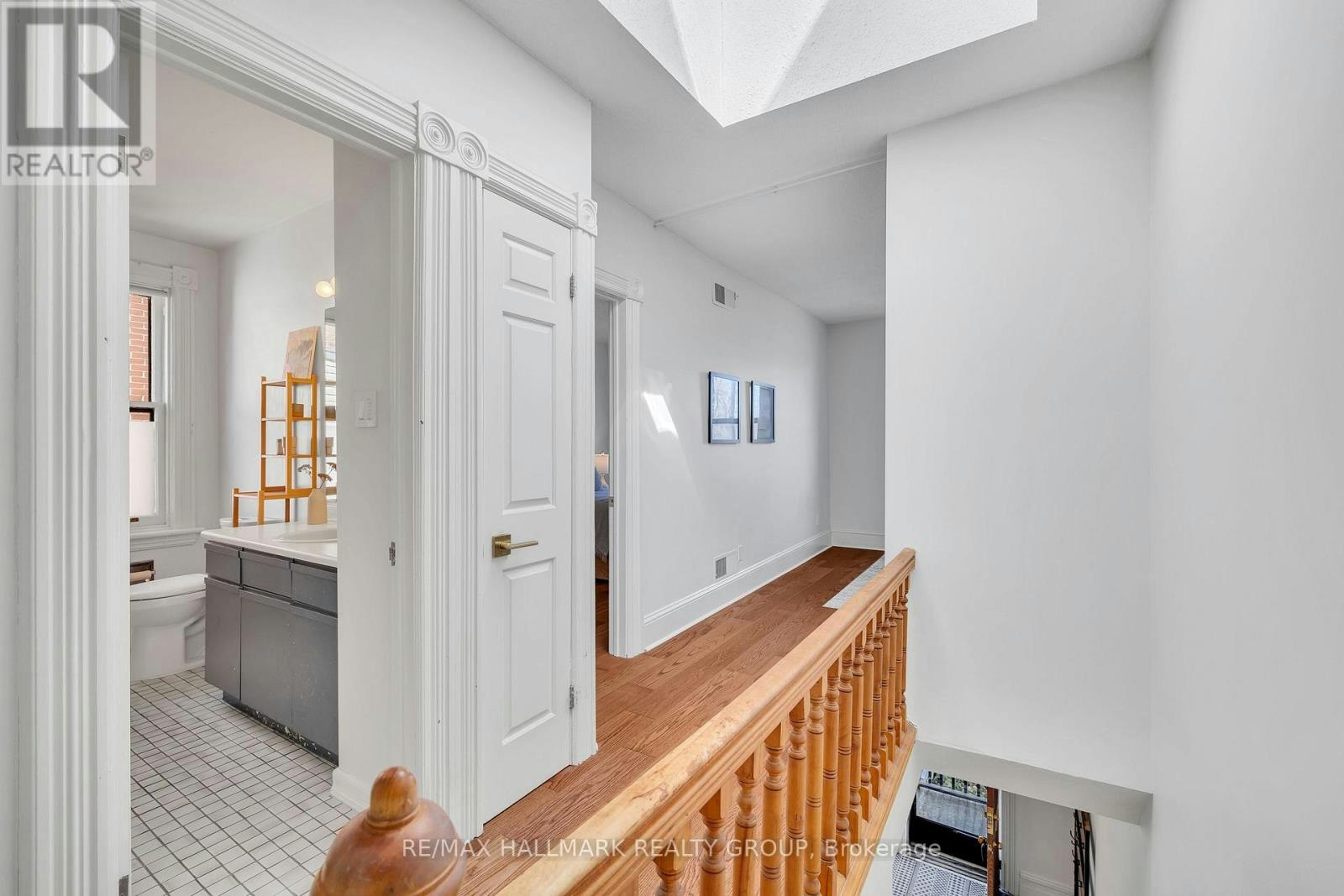 88 King Edward Avenue, Ottawa, ON, K1N 7K7 - 30
