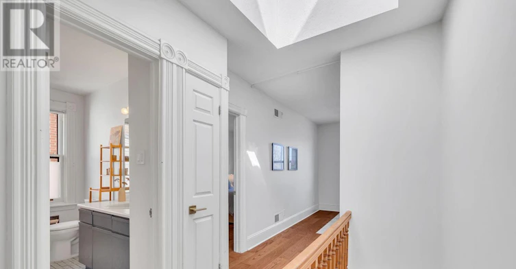 88 King Edward Avenue, Ottawa, ON, K1N 7K7 - 30