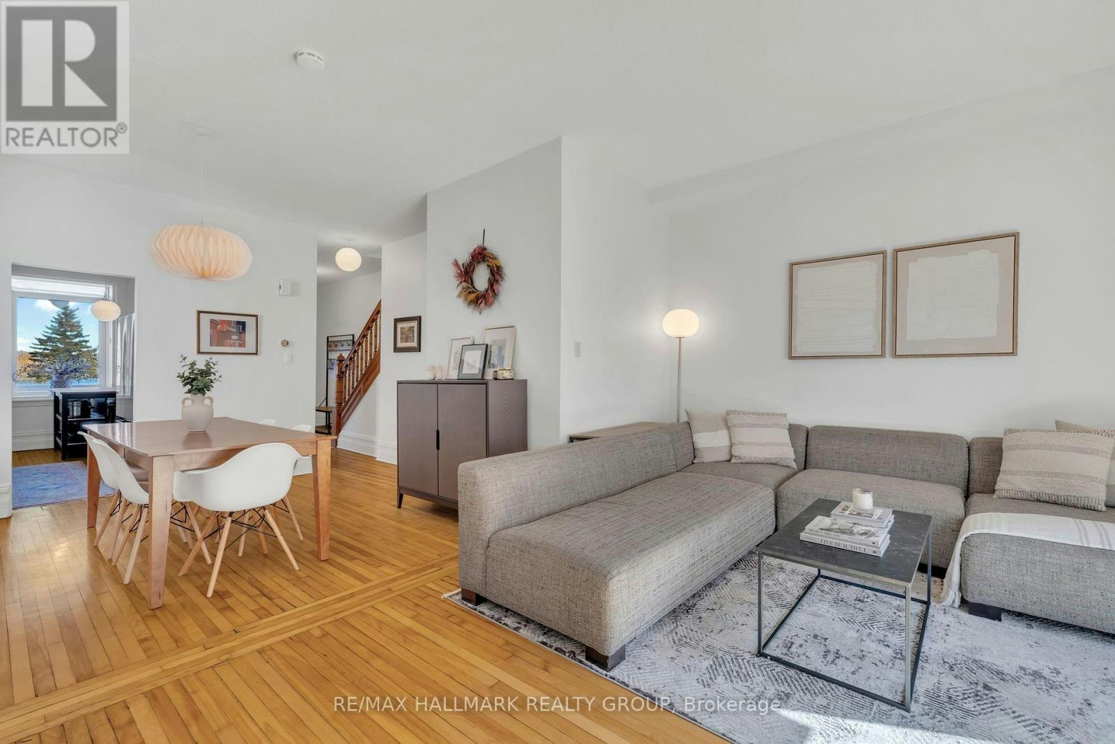88 King Edward Avenue, Ottawa, ON, K1N 7K7 - 16