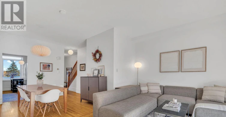 88 King Edward Avenue, Ottawa, ON, K1N 7K7 - 16