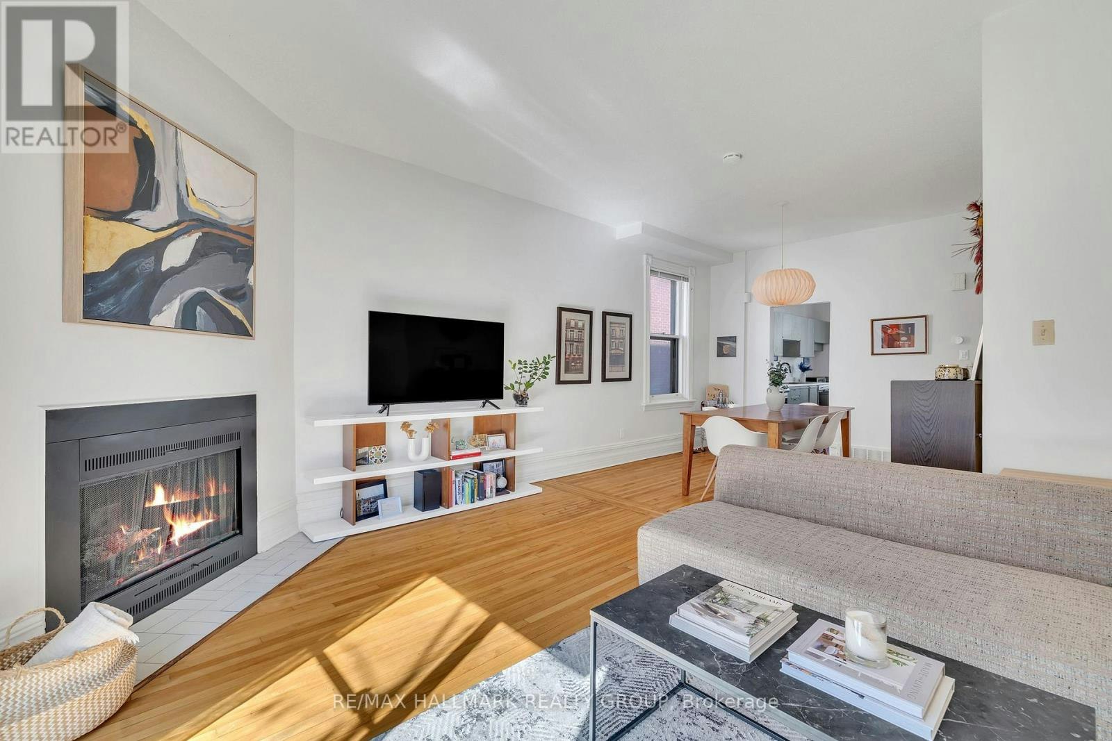 88 King Edward Avenue, Ottawa, ON, K1N 7K7 - 18