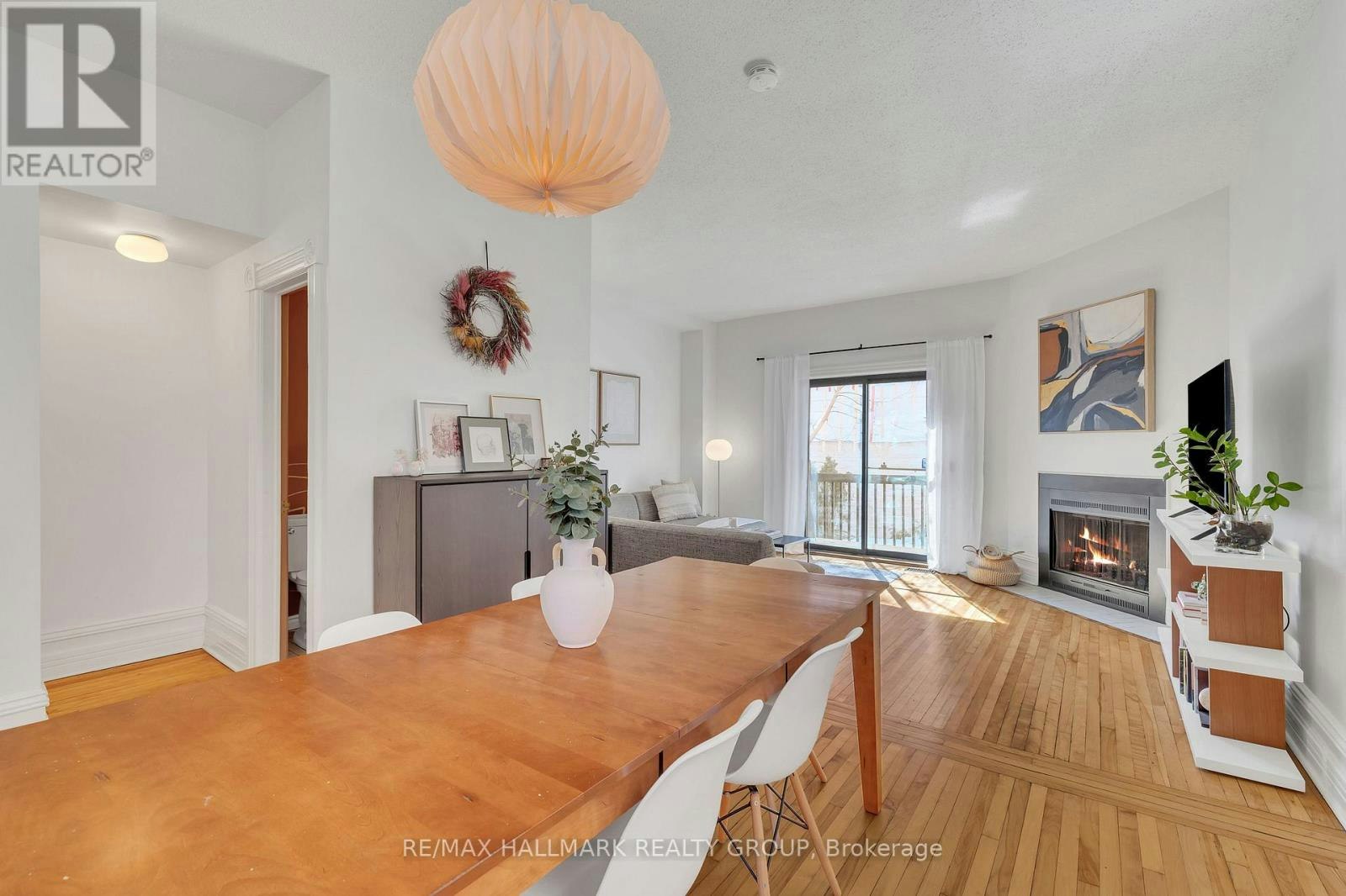 88 King Edward Avenue, Ottawa, ON, K1N 7K7 - 8