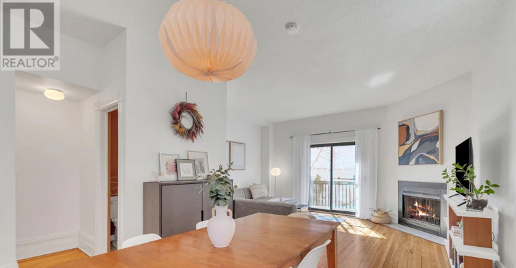 88 King Edward Avenue, Ottawa, ON, K1N 7K7 - 8