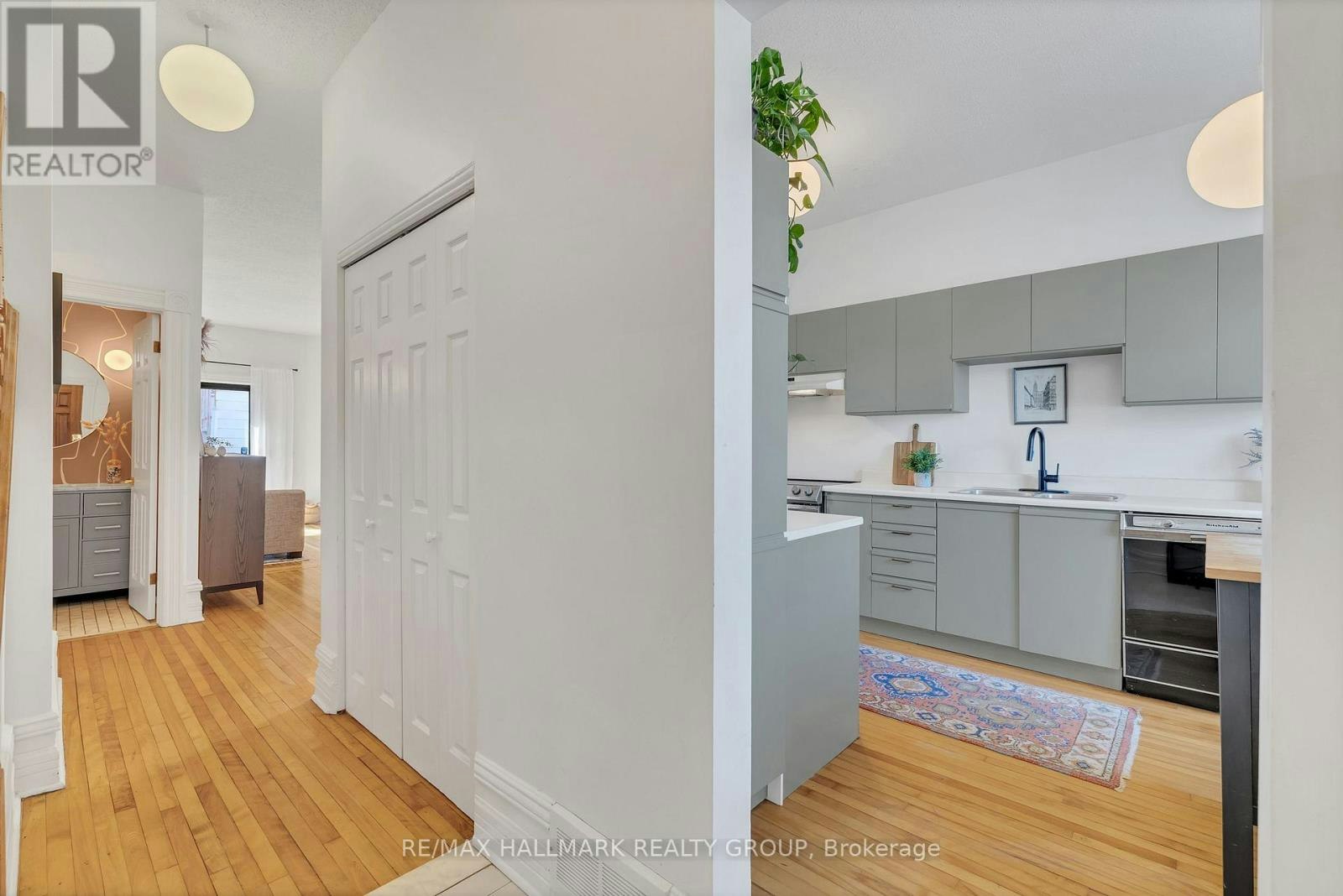 88 King Edward Avenue, Ottawa, ON, K1N 7K7 - 5