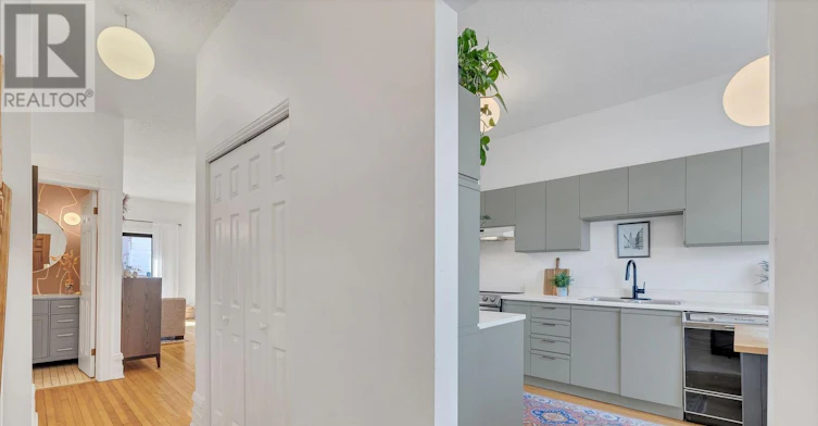 88 King Edward Avenue, Ottawa, ON, K1N 7K7 - 5