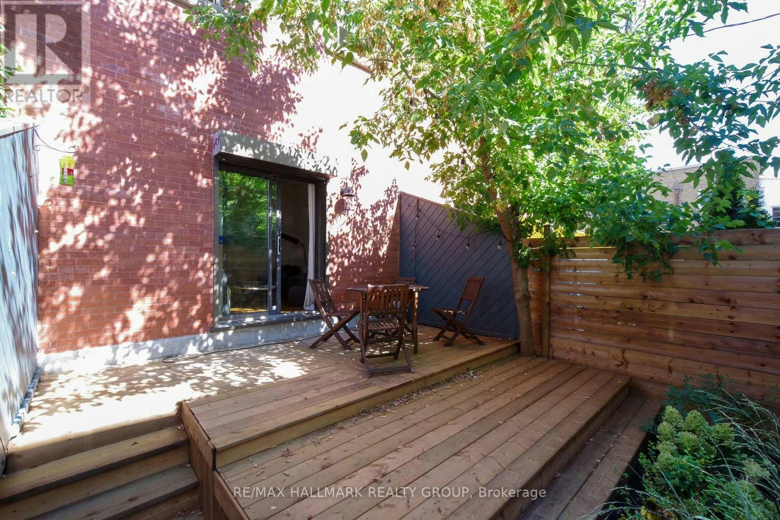 88 King Edward Avenue, Ottawa, ON, K1N 7K7 - 42
