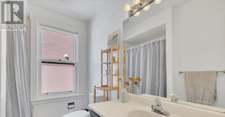 88 King Edward Avenue, Ottawa, ON, K1N 7K7 - 39