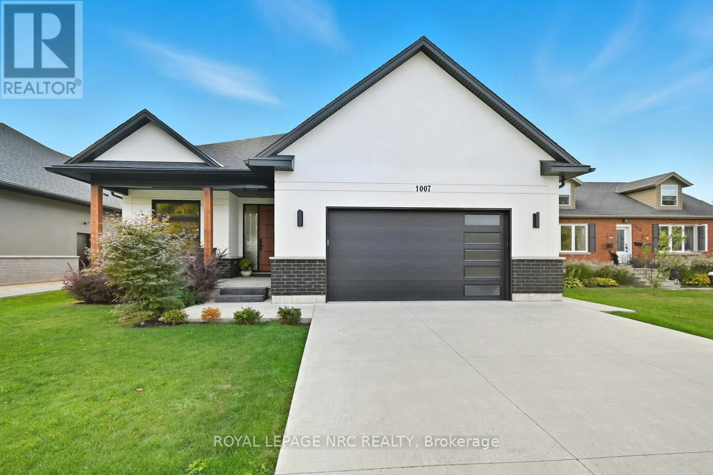 1007 Clare Avenue, Pelham, ON, L3C 3C2