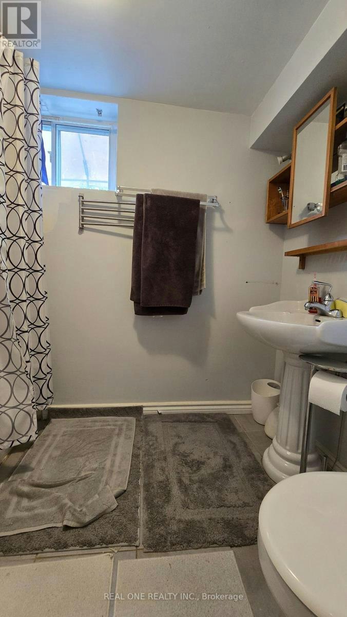 BSMT-369 Browndale Crescent, Richmond Hill, ON, L4C 3H9 - 17