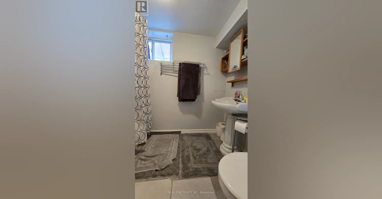 BSMT-369 Browndale Crescent, Richmond Hill, ON, L4C 3H9 - 17