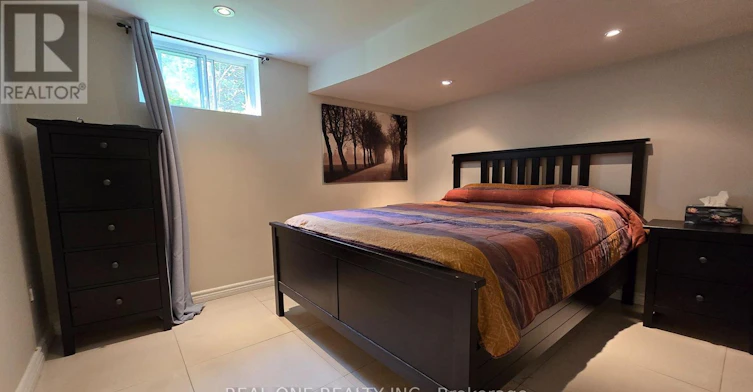 BSMT-369 Browndale Crescent, Richmond Hill, ON, L4C 3H9 - 12