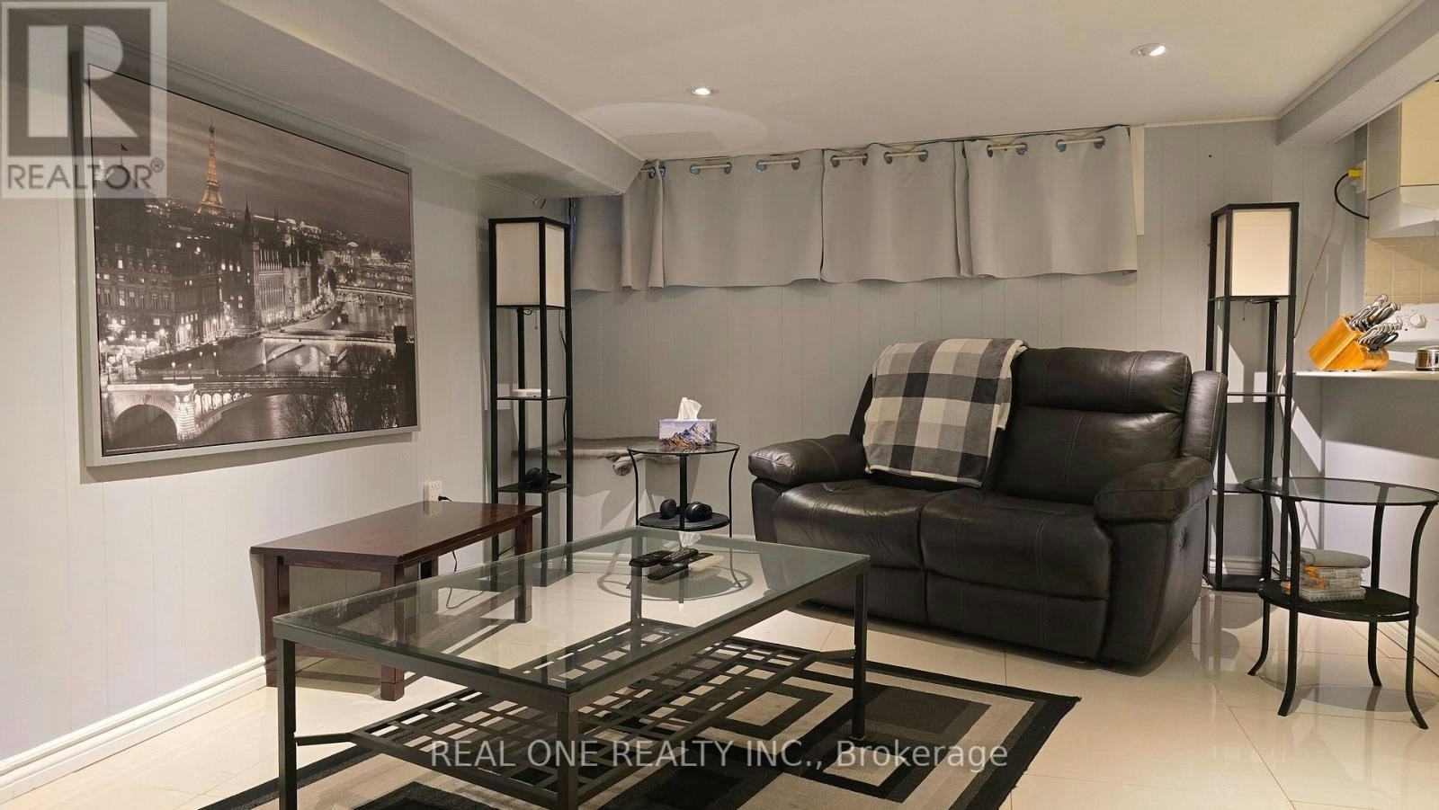 BSMT-369 Browndale Crescent, Richmond Hill, ON, L4C 3H9 - 9