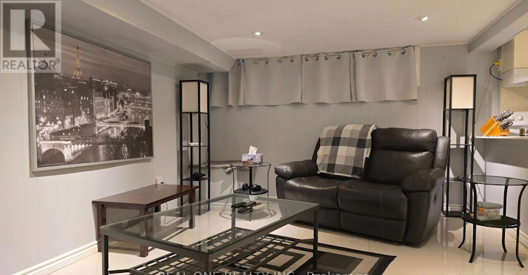 BSMT-369 Browndale Crescent, Richmond Hill, ON, L4C 3H9 - 9