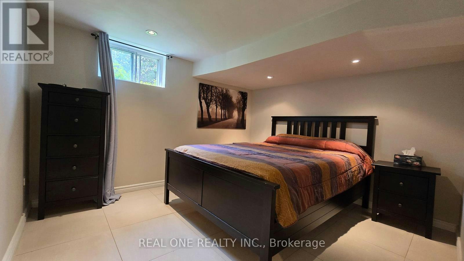 BSMT-369 Browndale Crescent, Richmond Hill, ON, L4C 3H9 - 13