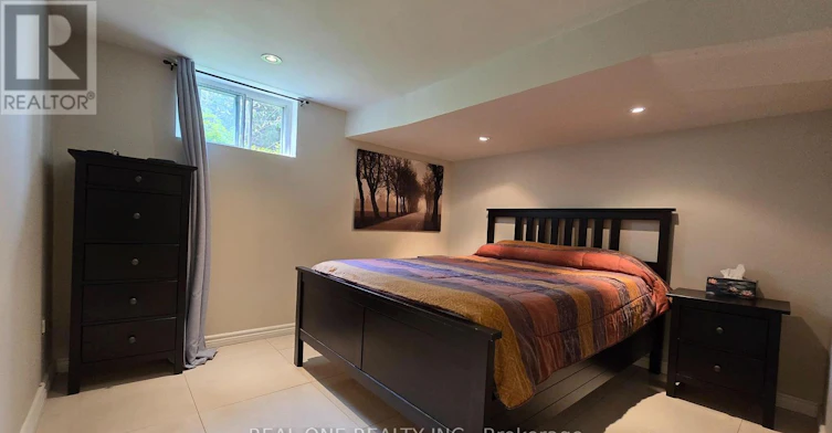 BSMT-369 Browndale Crescent, Richmond Hill, ON, L4C 3H9 - 13