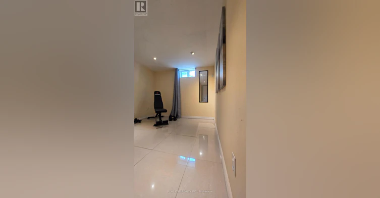 BSMT-369 Browndale Crescent, Richmond Hill, ON, L4C 3H9 - 15