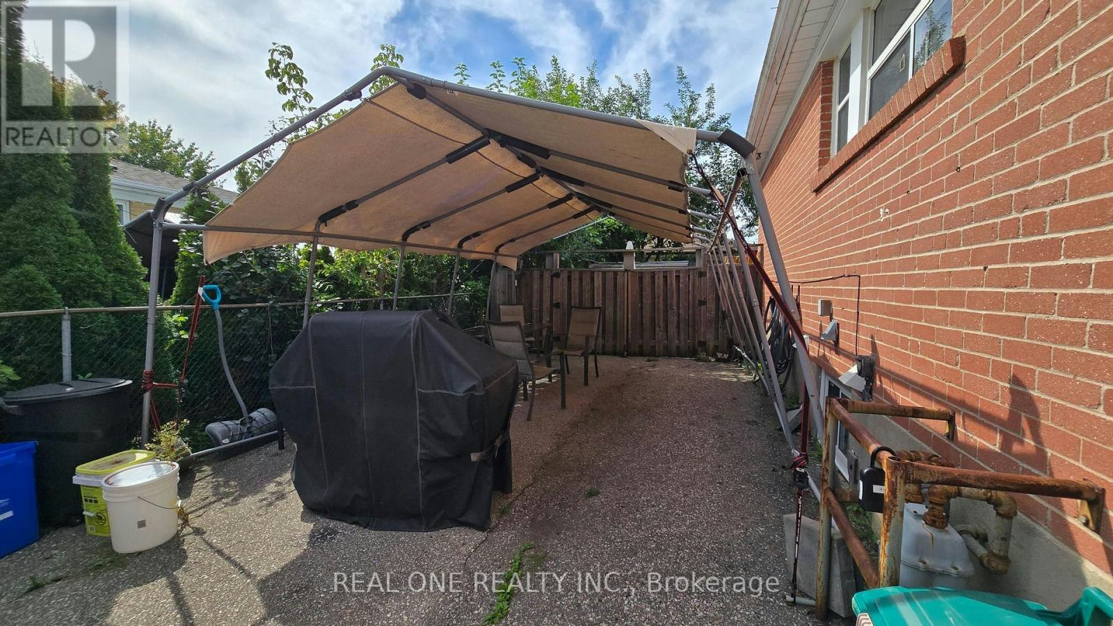 BSMT-369 Browndale Crescent, Richmond Hill, ON, L4C 3H9 - 18