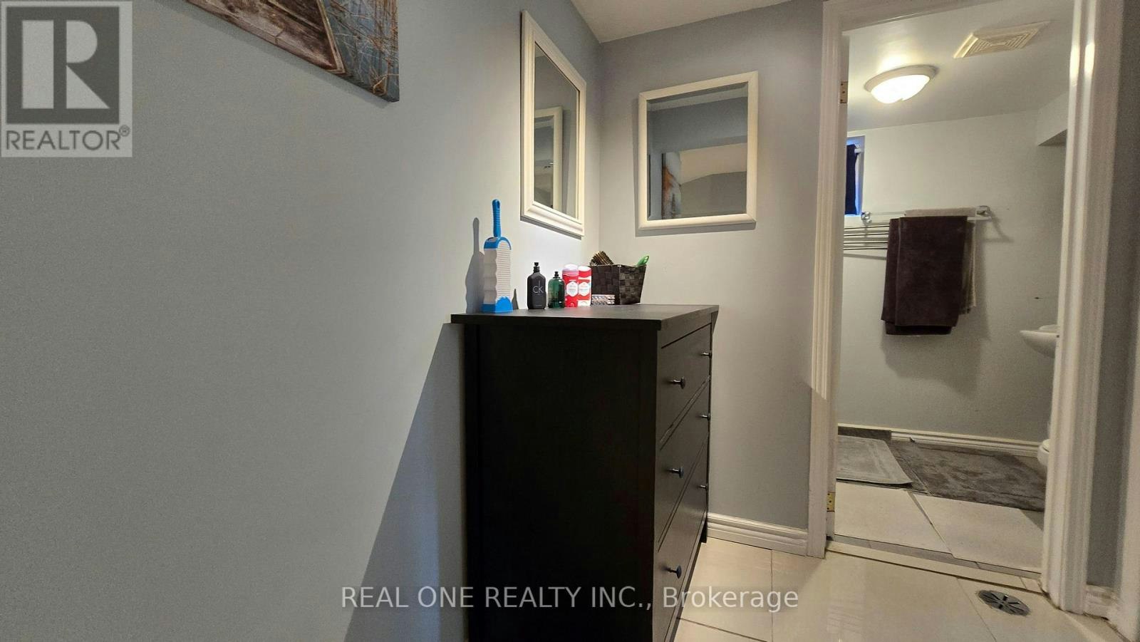 BSMT-369 Browndale Crescent, Richmond Hill, ON, L4C 3H9 - 11