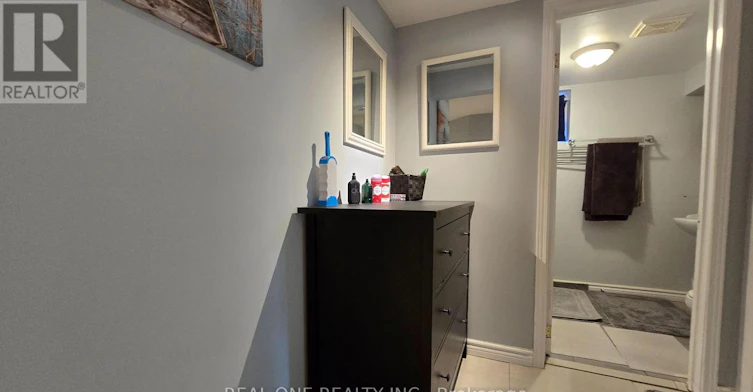 BSMT-369 Browndale Crescent, Richmond Hill, ON, L4C 3H9 - 11