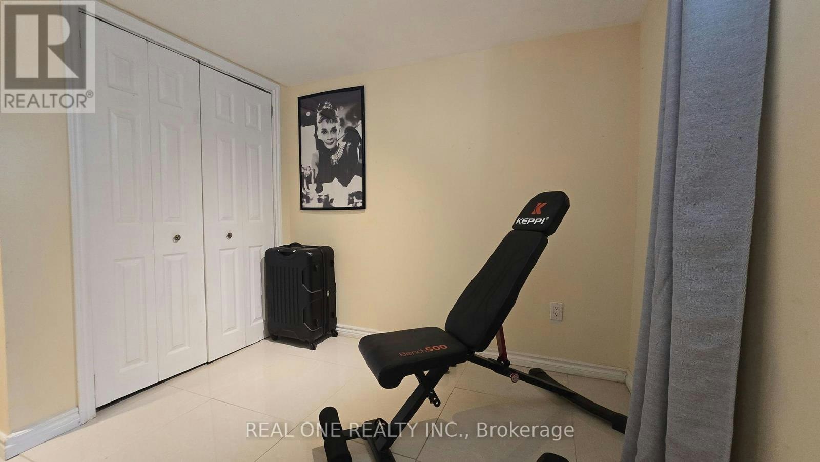 BSMT-369 Browndale Crescent, Richmond Hill, ON, L4C 3H9 - 14