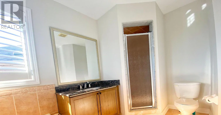 MAIN-114 Red River Crescent, Newmarket, ON, L3X 2R1 - 18