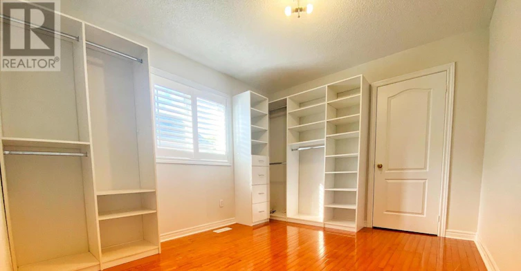 MAIN-114 Red River Crescent, Newmarket, ON, L3X 2R1 - 16
