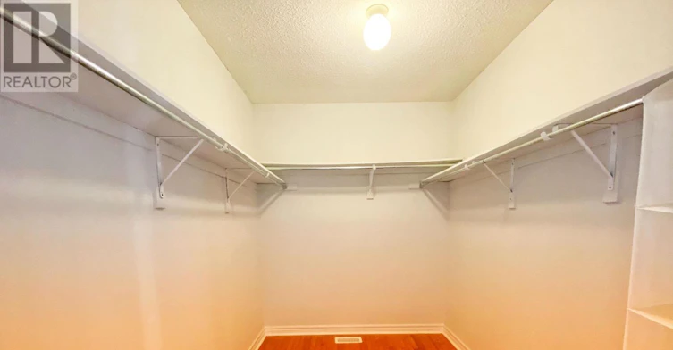 MAIN-114 Red River Crescent, Newmarket, ON, L3X 2R1 - 19