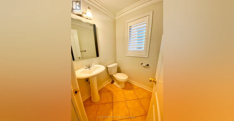 MAIN-114 Red River Crescent, Newmarket, ON, L3X 2R1 - 10