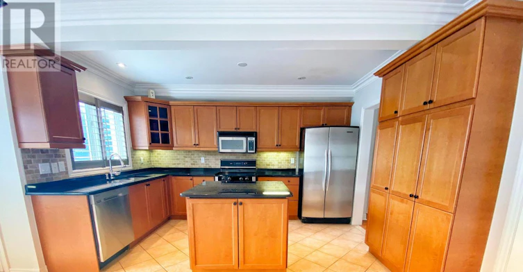 MAIN-114 Red River Crescent, Newmarket, ON, L3X 2R1 - 8