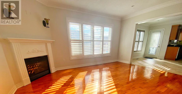 MAIN-114 Red River Crescent, Newmarket, ON, L3X 2R1 - 5