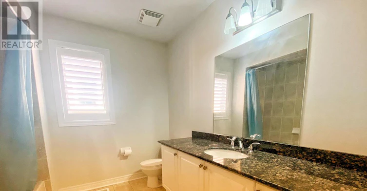 MAIN-114 Red River Crescent, Newmarket, ON, L3X 2R1 - 20