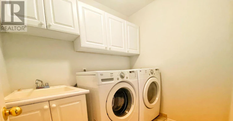 MAIN-114 Red River Crescent, Newmarket, ON, L3X 2R1 - 21