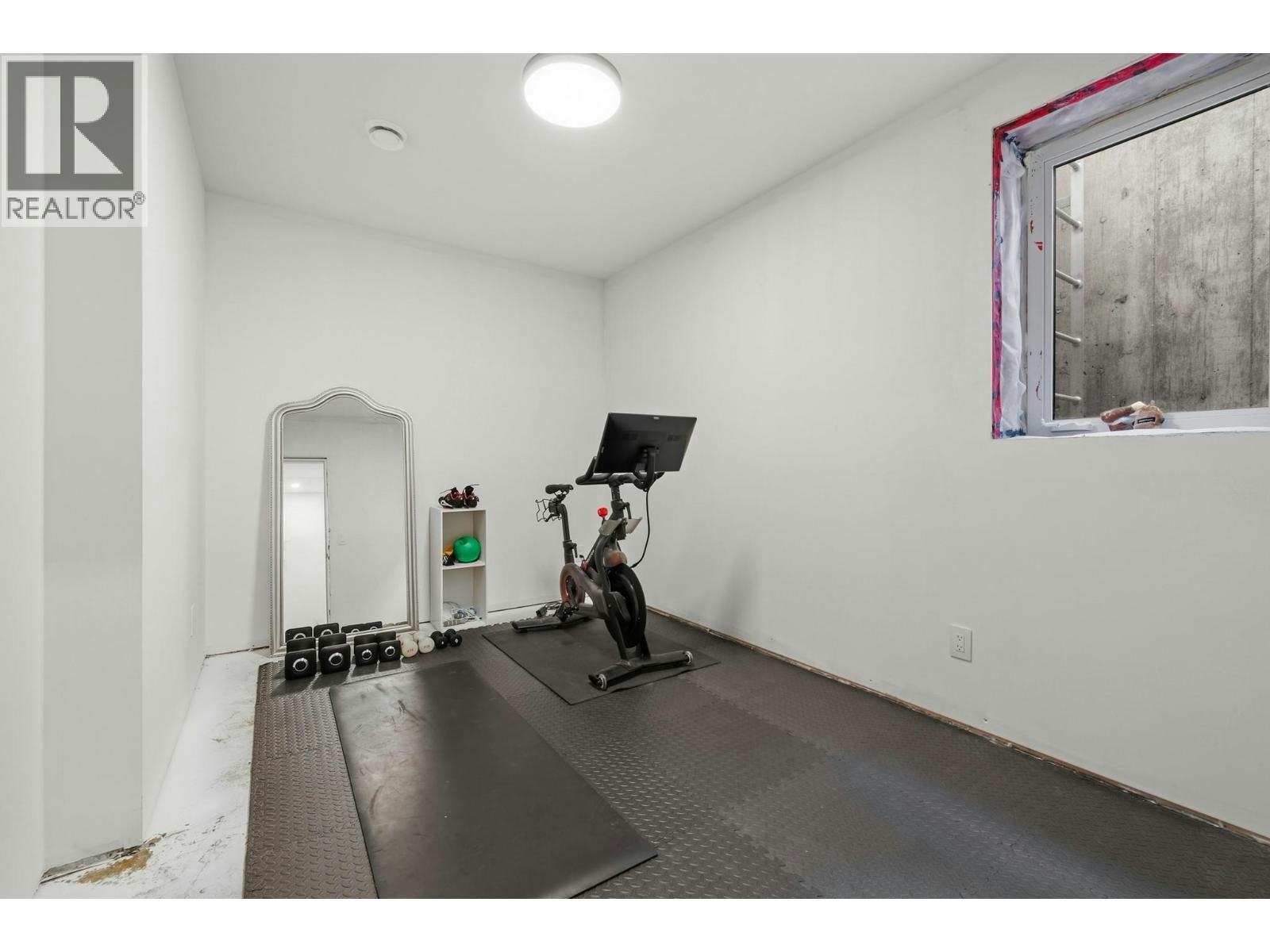4231 Russo Street, Kelowna, BC, V1W 0C6 - 52