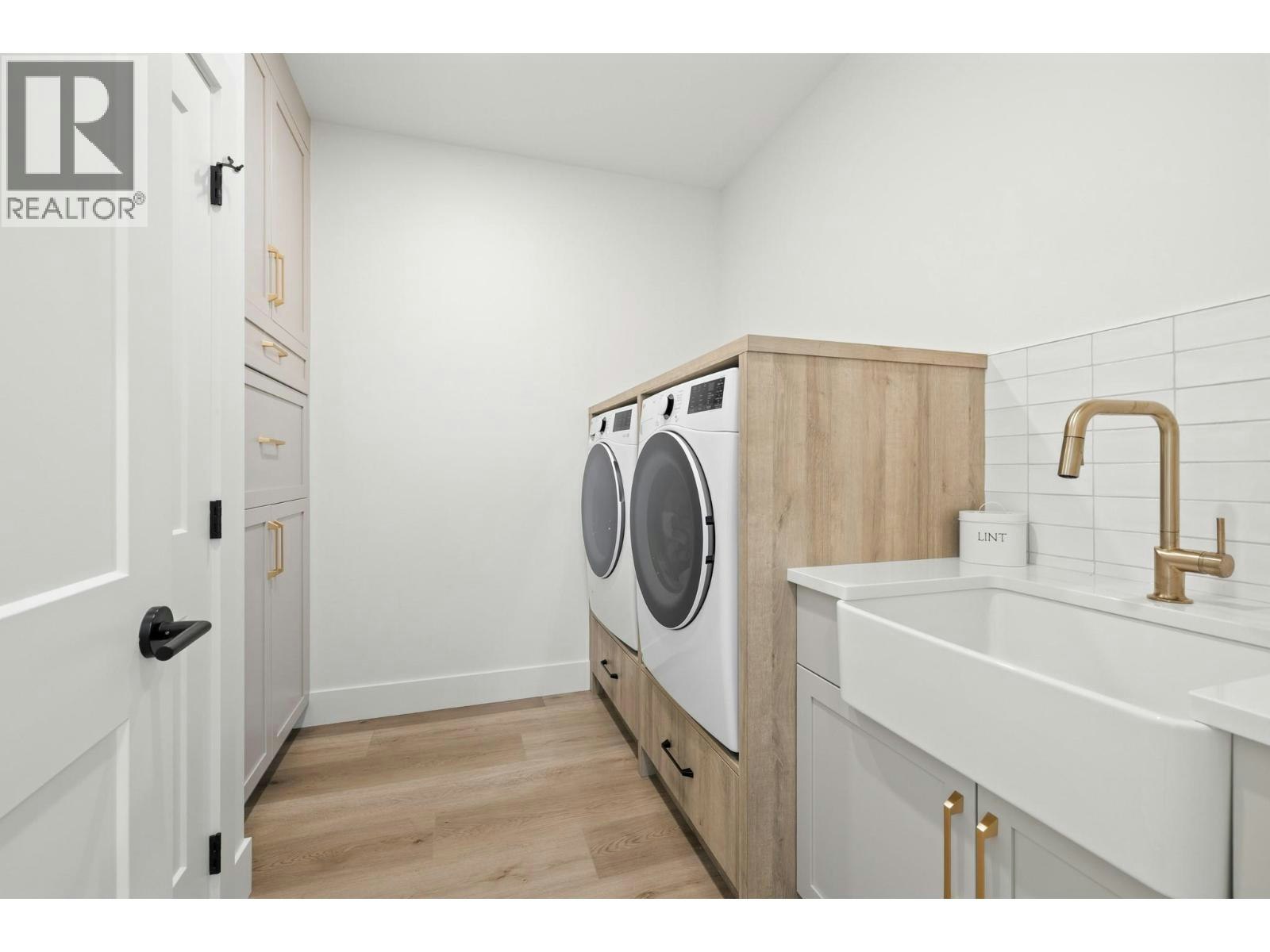 4231 Russo Street, Kelowna, BC, V1W 0C6 - 30