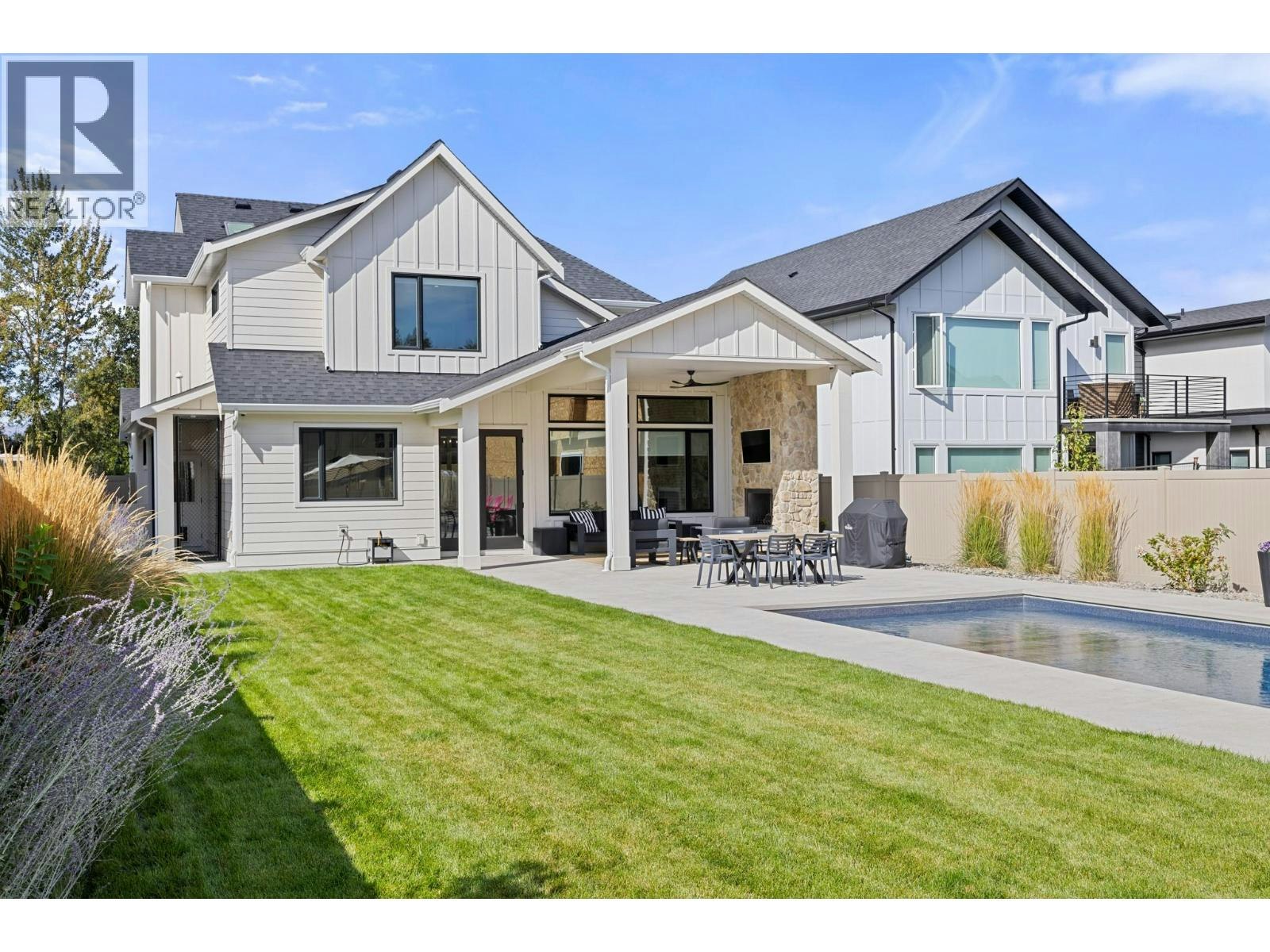 4231 Russo Street, Kelowna, BC, V1W 0C6 - 44