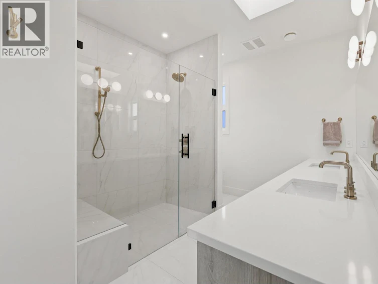 4231 Russo Street, Kelowna, BC, V1W 0C6 - 24