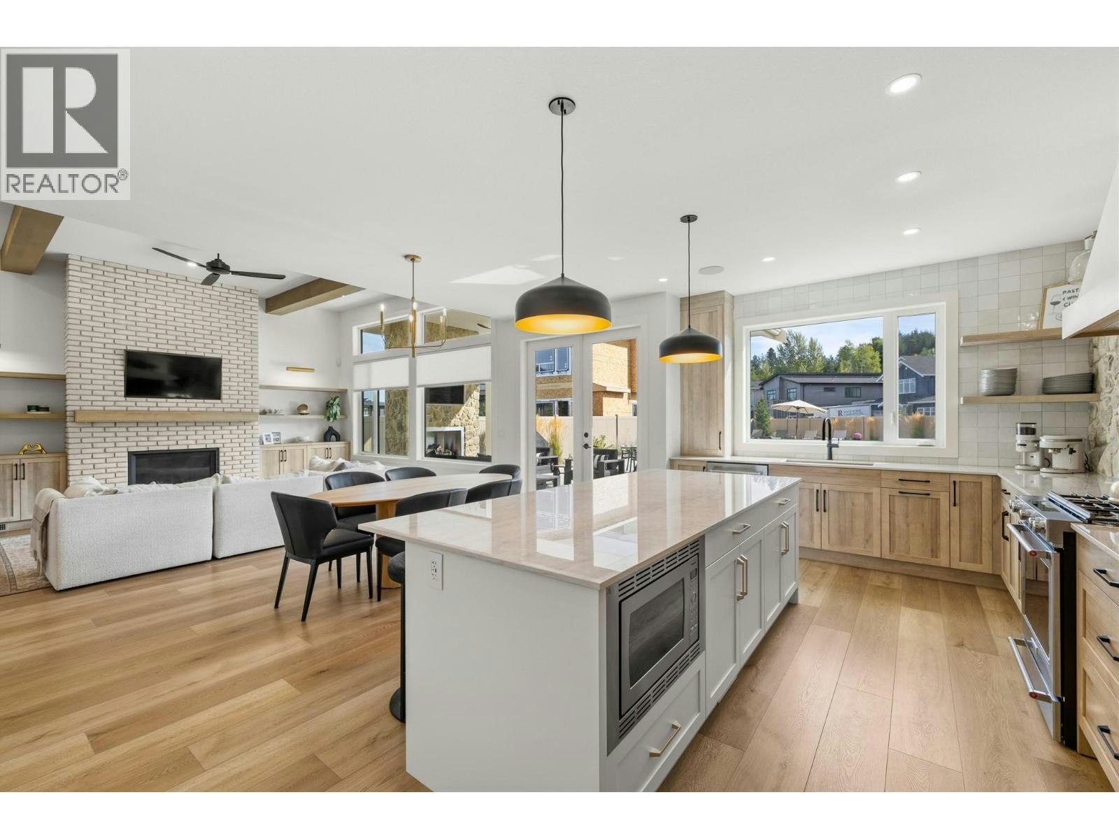 4231 Russo Street, Kelowna, BC, V1W 0C6 - 8