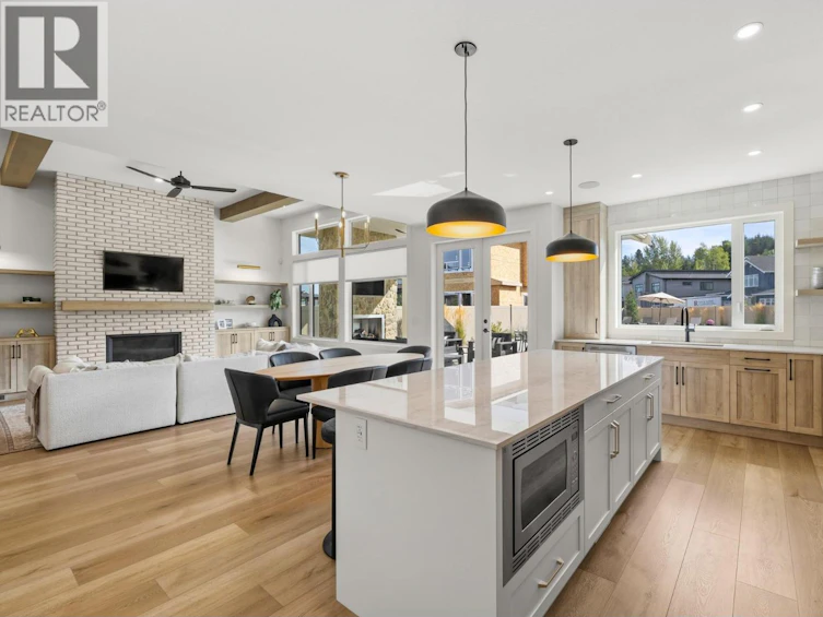 4231 Russo Street, Kelowna, BC, V1W 0C6 - 8