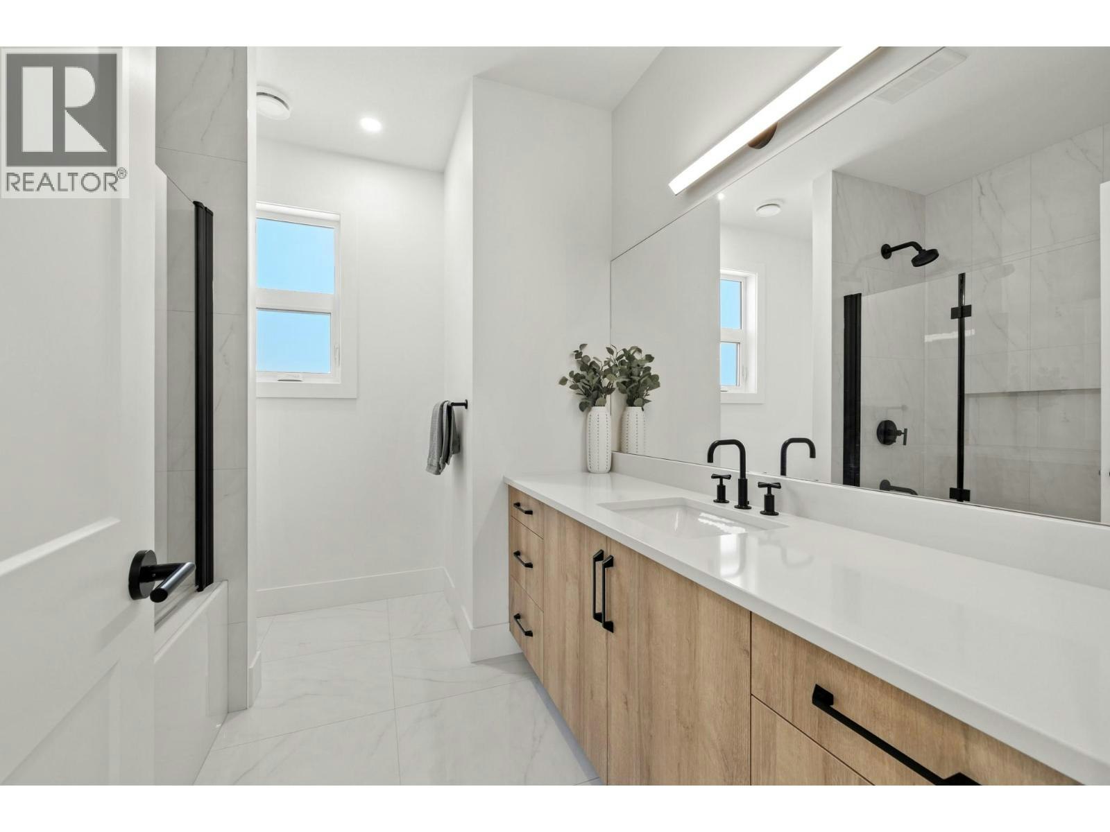 4231 Russo Street, Kelowna, BC, V1W 0C6 - 28