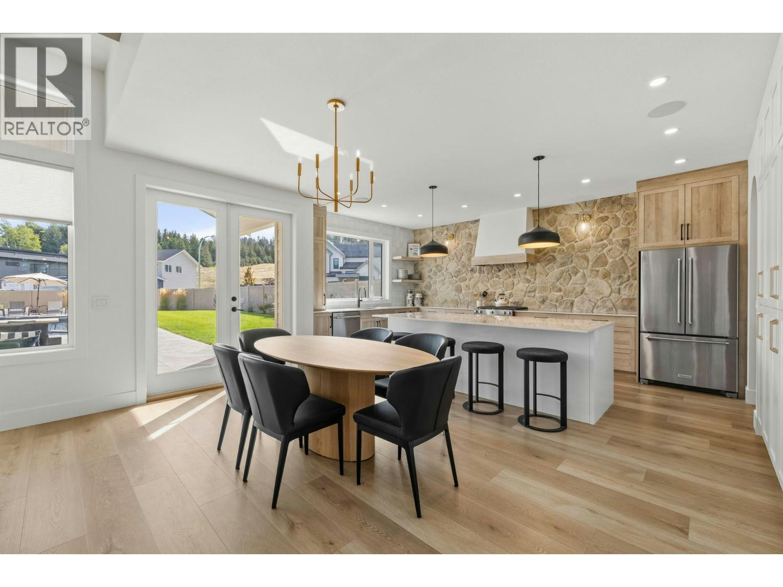 4231 Russo Street, Kelowna, BC, V1W 0C6 - 7
