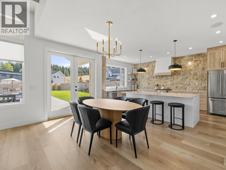 4231 Russo Street, Kelowna, BC, V1W 0C6 - 7