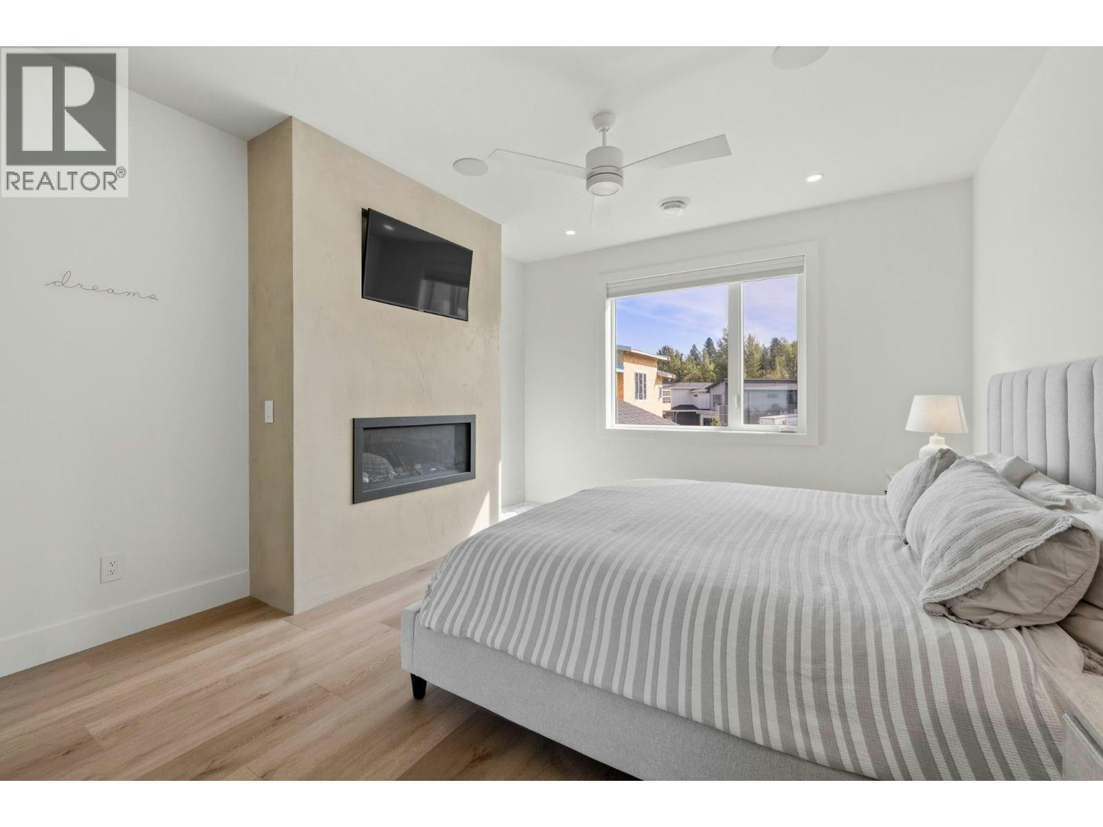 4231 Russo Street, Kelowna, BC, V1W 0C6 - 22