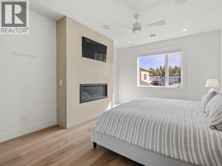 4231 Russo Street, Kelowna, BC, V1W 0C6 - 22