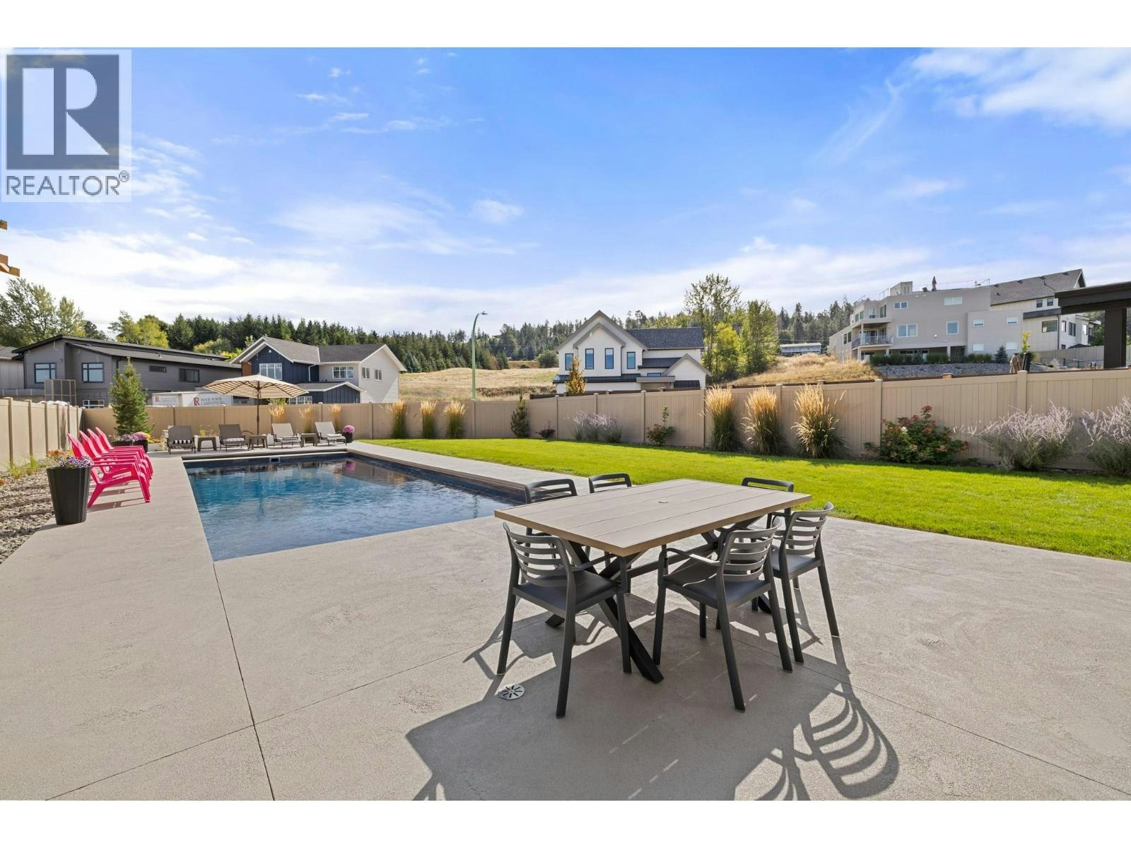 4231 Russo Street, Kelowna, BC, V1W 0C6 - 39
