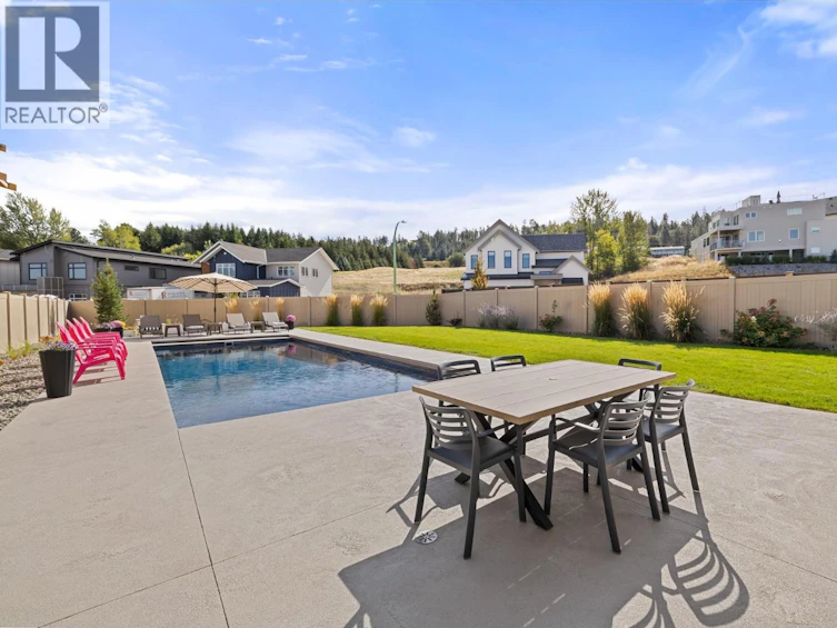 4231 Russo Street, Kelowna, BC, V1W 0C6 - 39