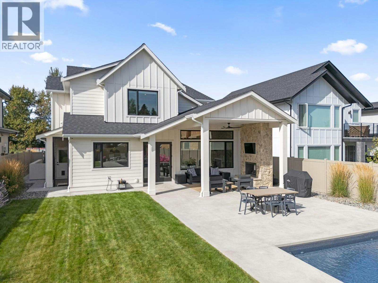 4231 Russo Street, Kelowna, BC, V1W 0C6 - 32