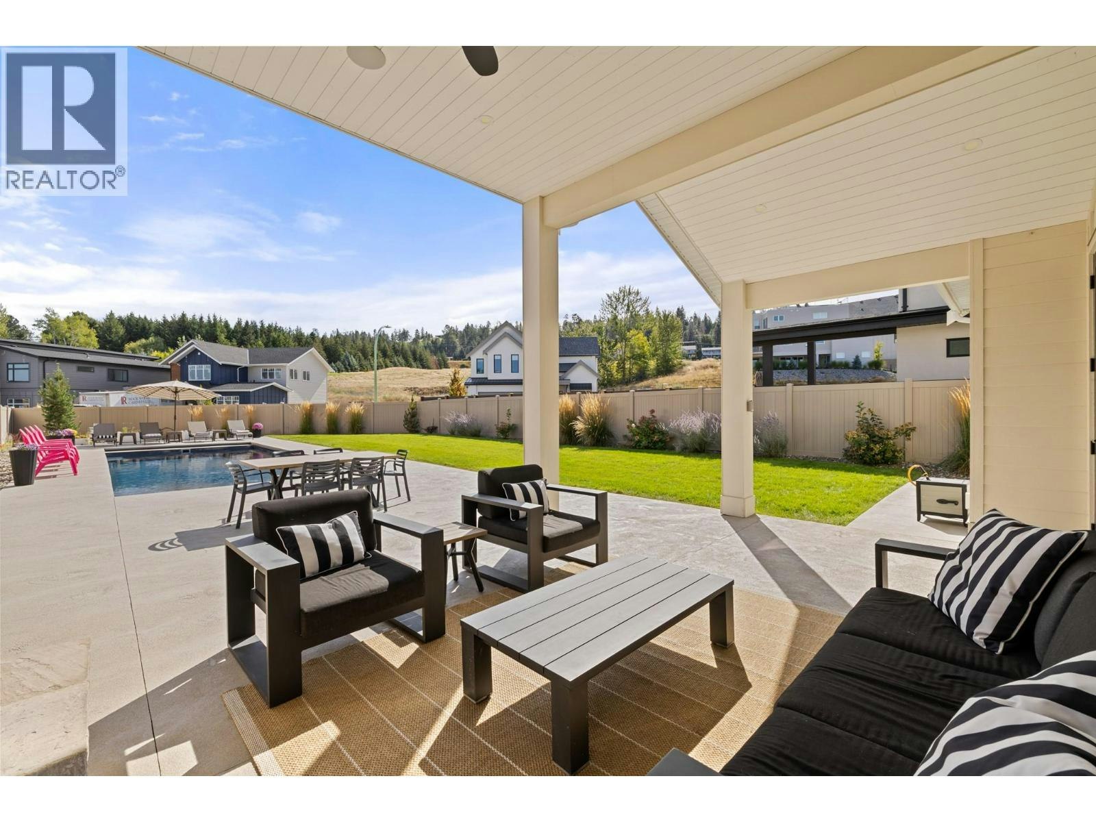 4231 Russo Street, Kelowna, BC, V1W 0C6 - 38