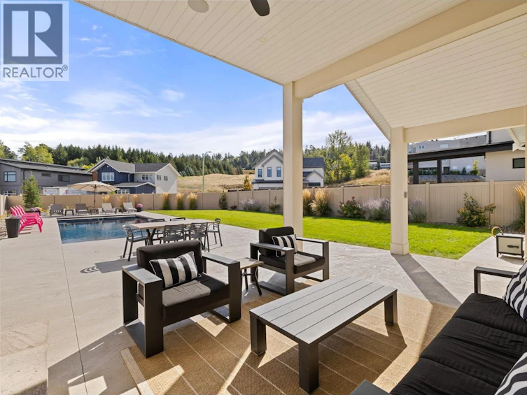 4231 Russo Street, Kelowna, BC, V1W 0C6 - 38