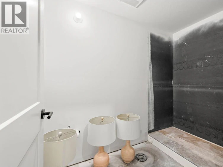 4231 Russo Street, Kelowna, BC, V1W 0C6 - 51